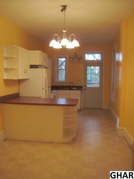 256 Calder St - Photo 3 of 7