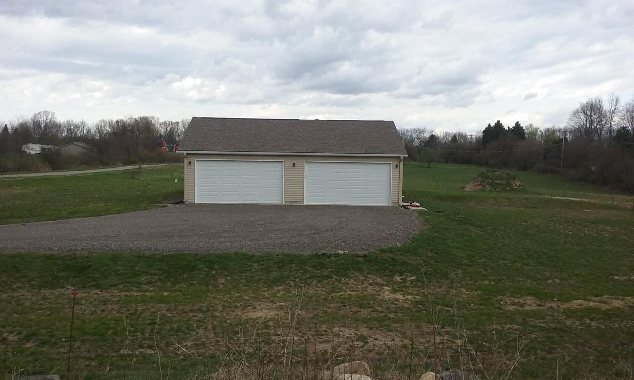 265 Laughing Wolf Ln - Photo 2 of 3