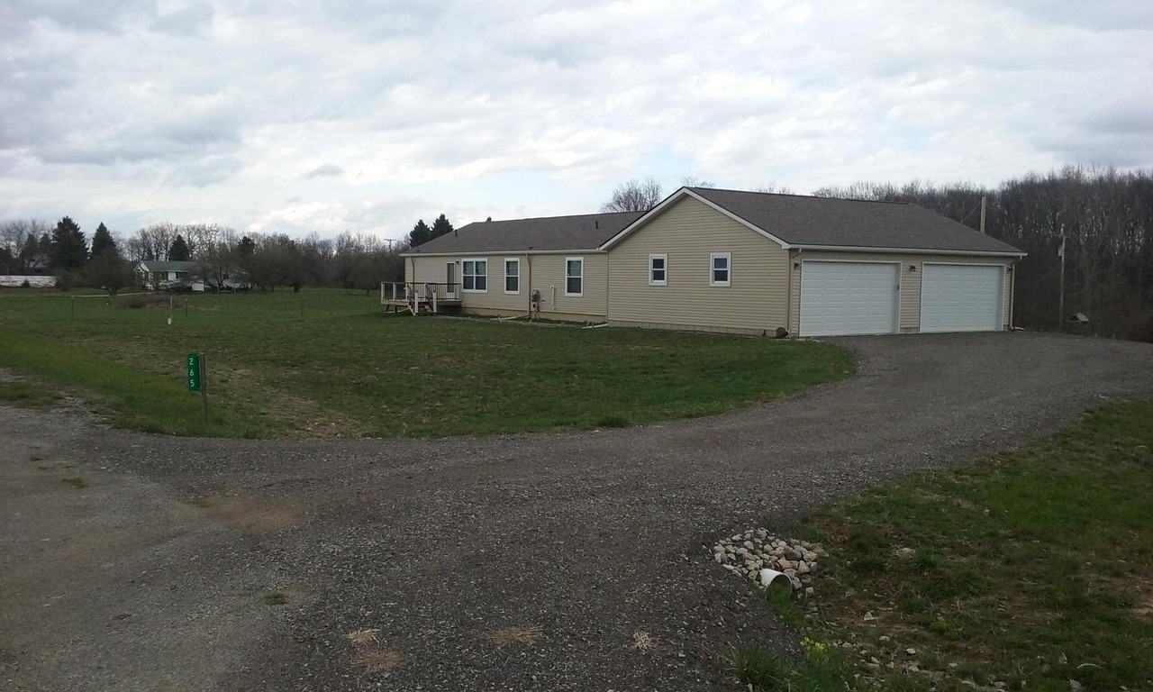 265 Laughing Wolf Ln - Photo 3 of 3