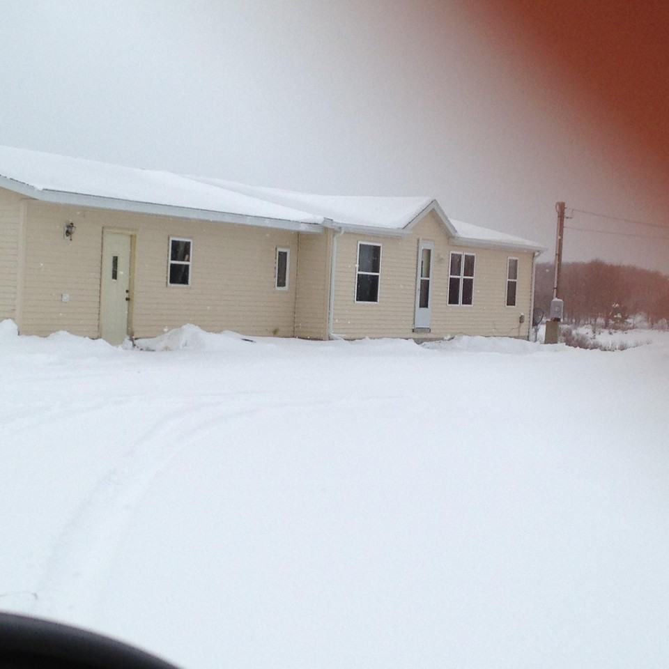 12549 McKinley Rd - Photo 2 of 7