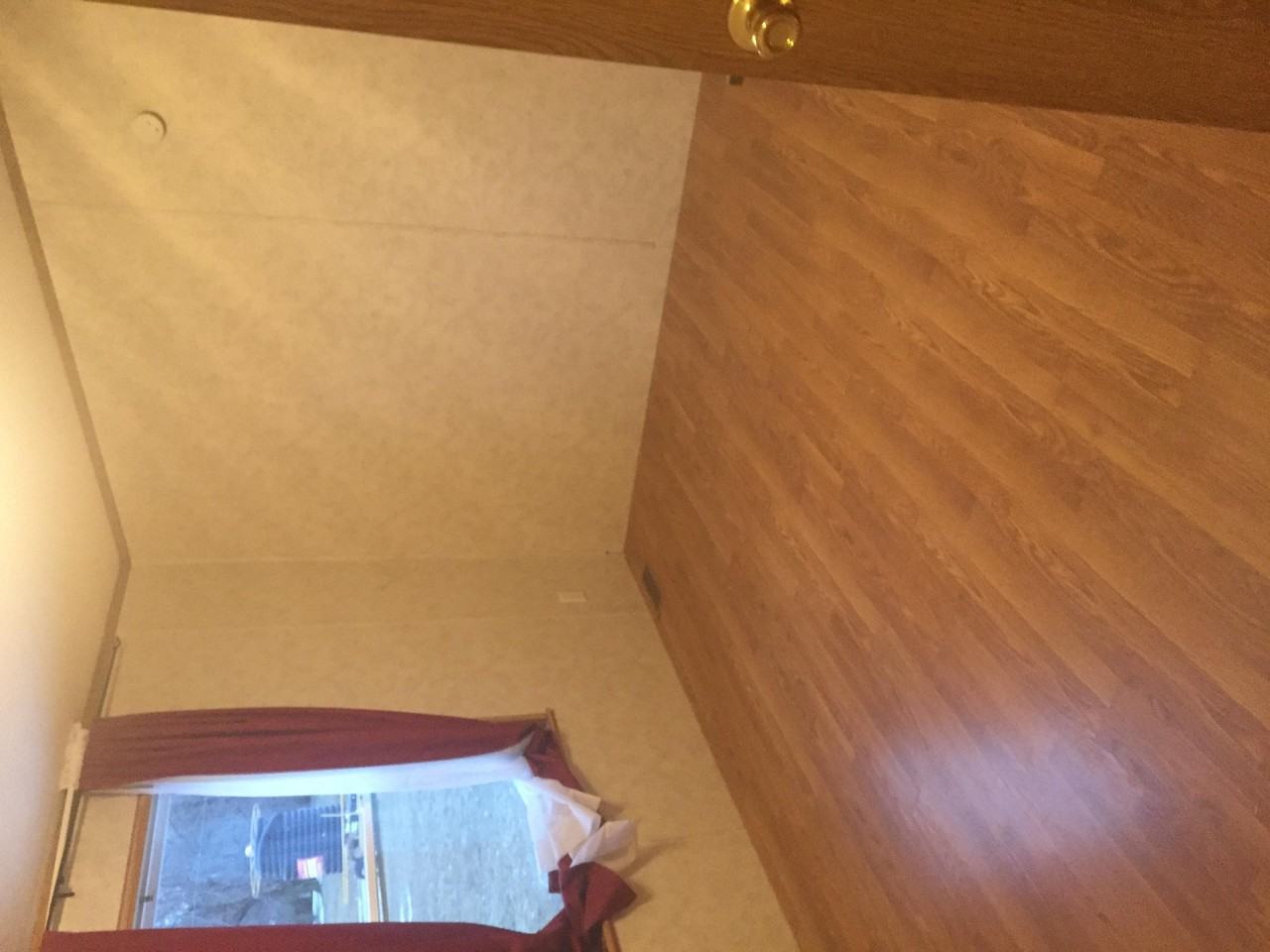 12549 McKinley Rd - Photo 3 of 7