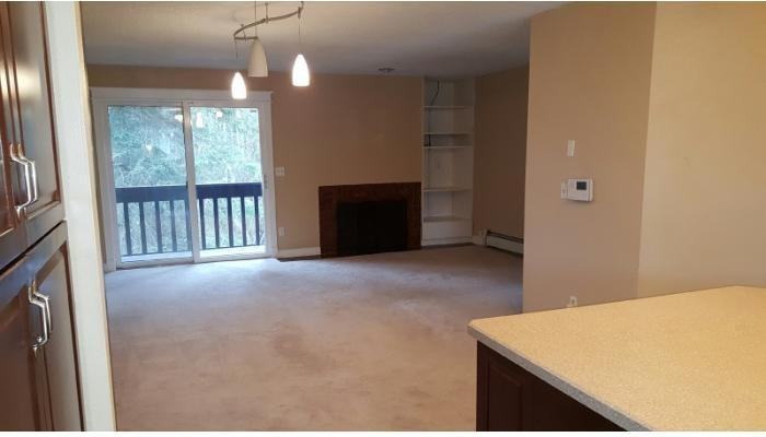 6446 Village Pkwy - Photo 2 of 20