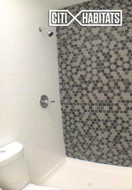 9708 Farragut Rd 2 - Photo 2 of 2