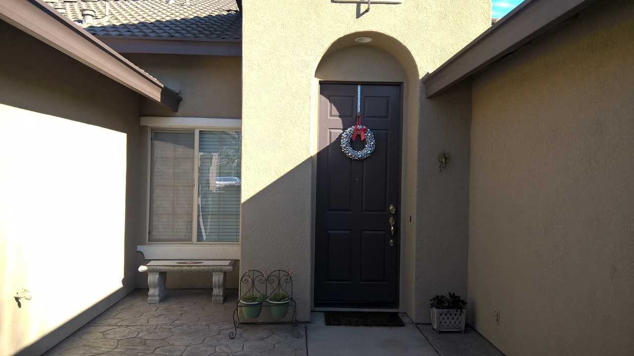 10121 Mosaic Way - Photo 2 of 14