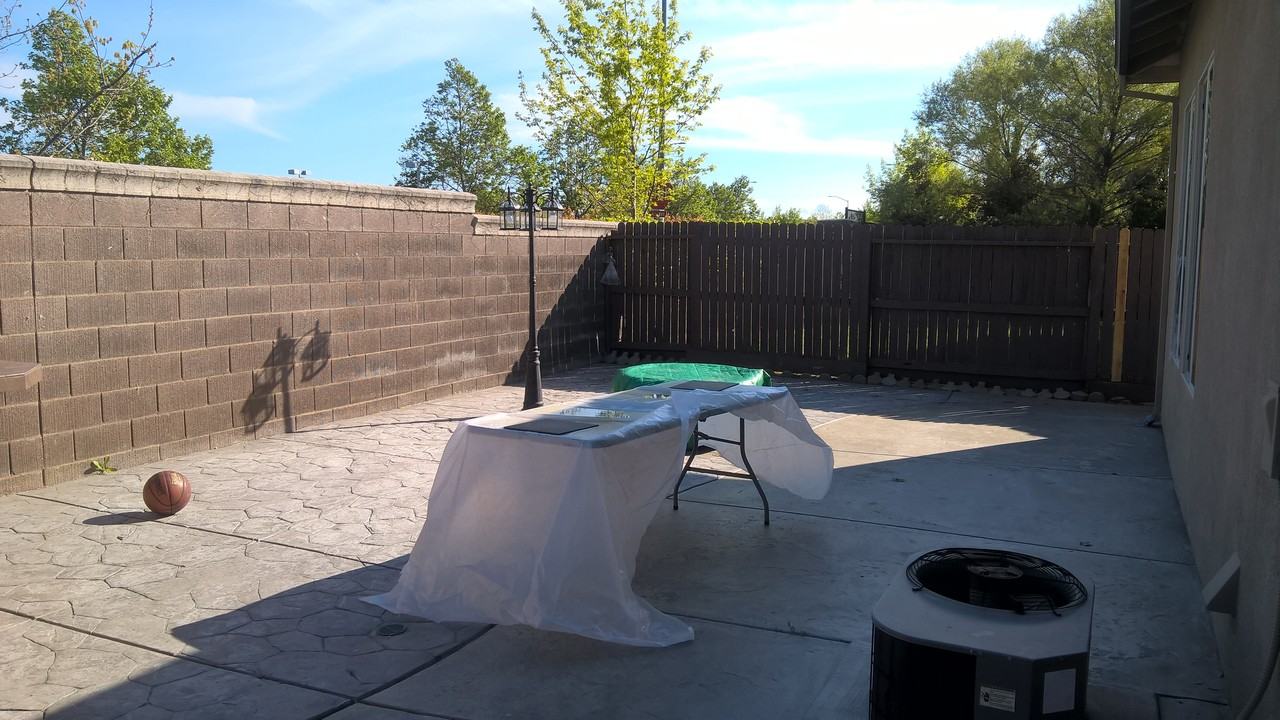 10121 Mosaic Way - Photo 3 of 14