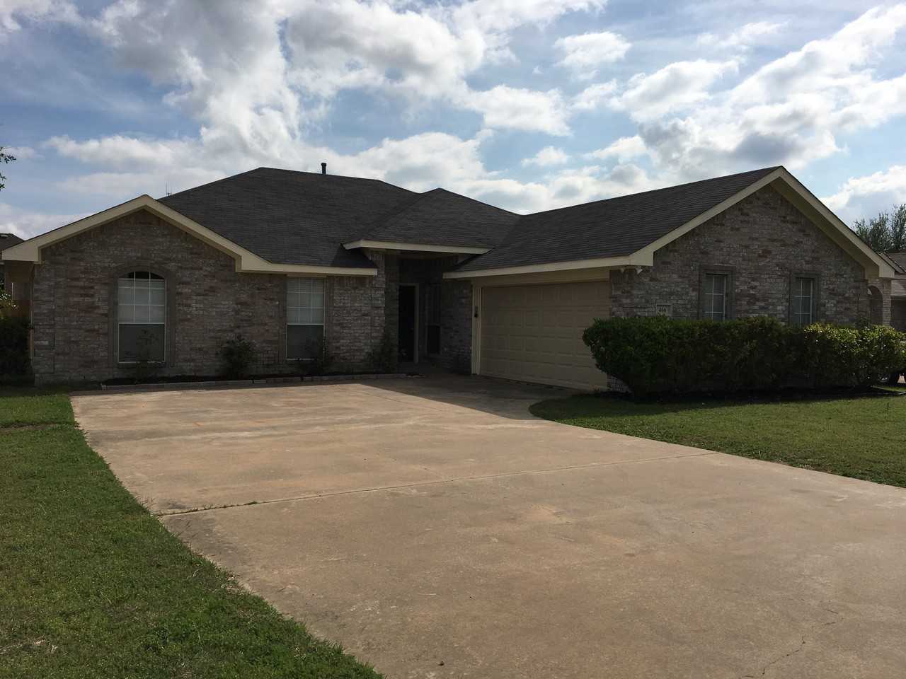 466 Tranquility Ln - Photo 2 of 29