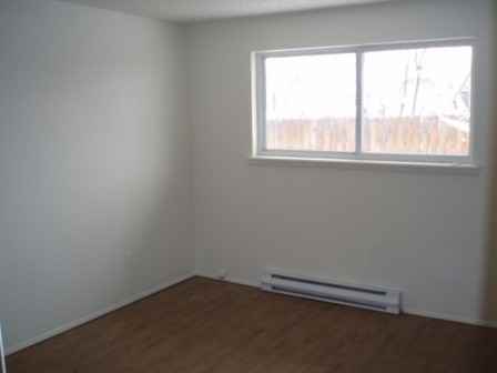 1249-1251 E. 6th St. - Photo 2 of 39