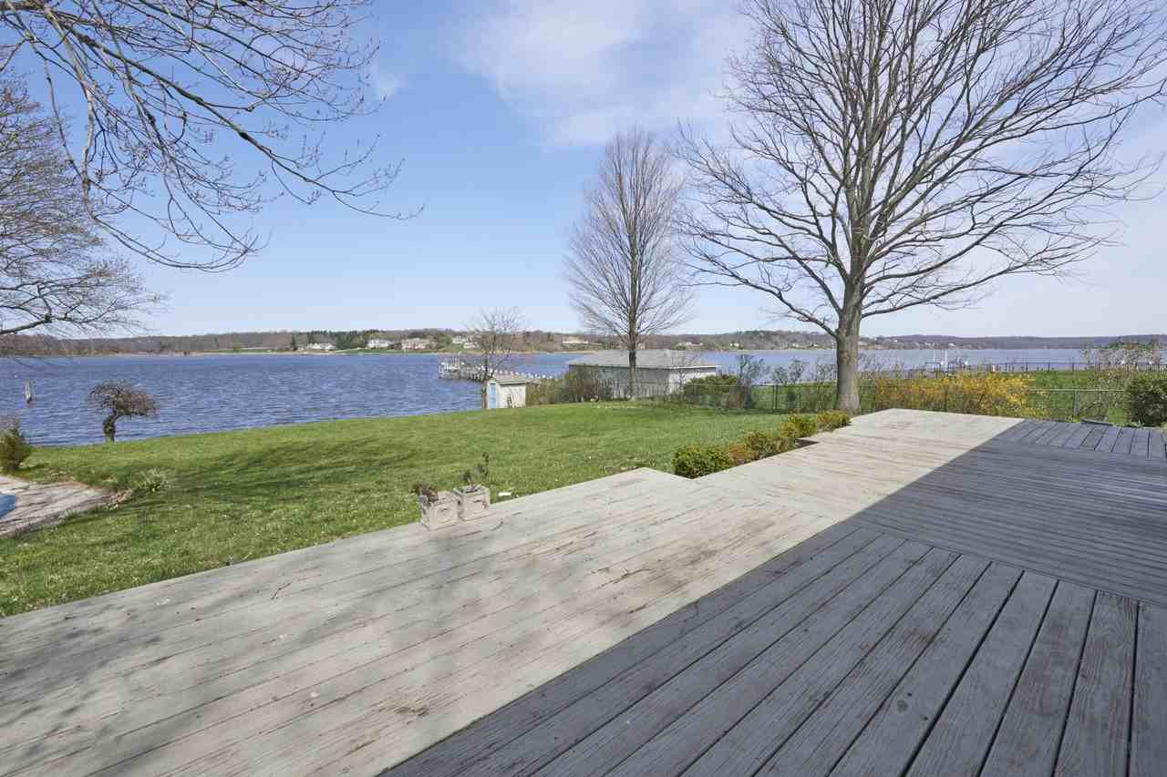 81 Riverlawn Dr - Photo 3 of 18