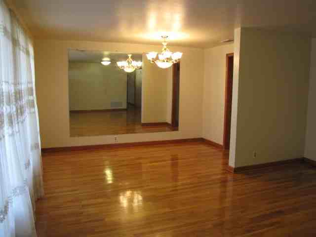 1414 Morris St - Photo 2 of 22