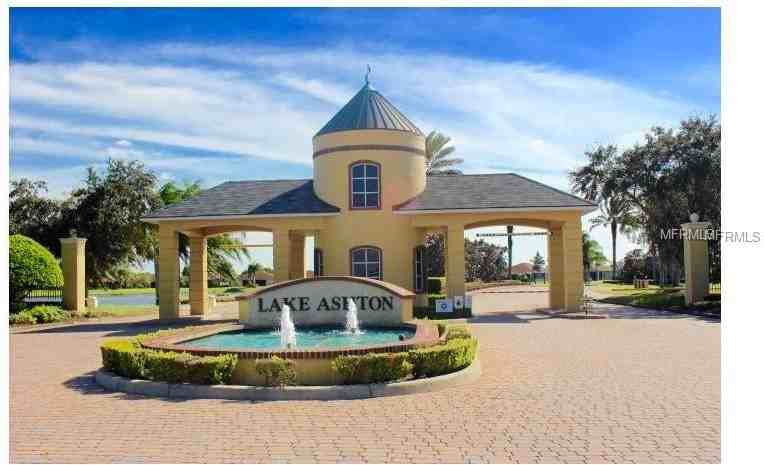 1250 MacArthur Palms Dr - Photo 2 of 25