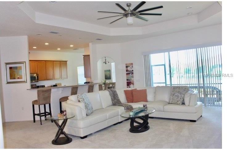 1250 MacArthur Palms Dr - Photo 3 of 25