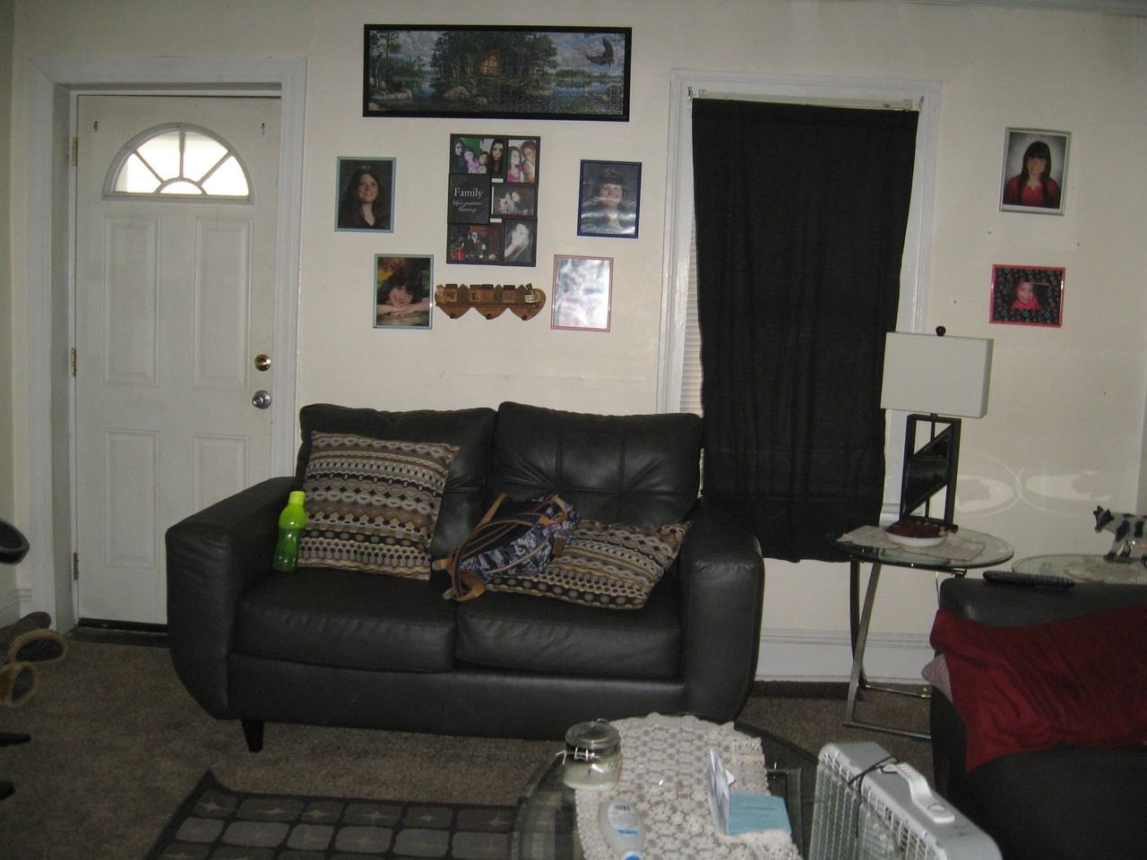 129 N Genesee St - Photo 2 of 23