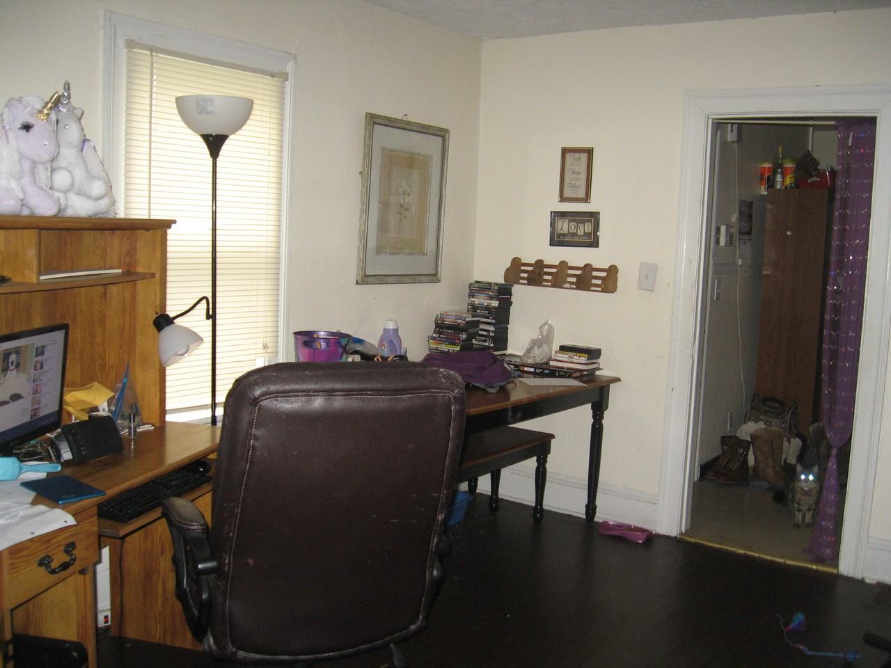 129 N Genesee St - Photo 3 of 23