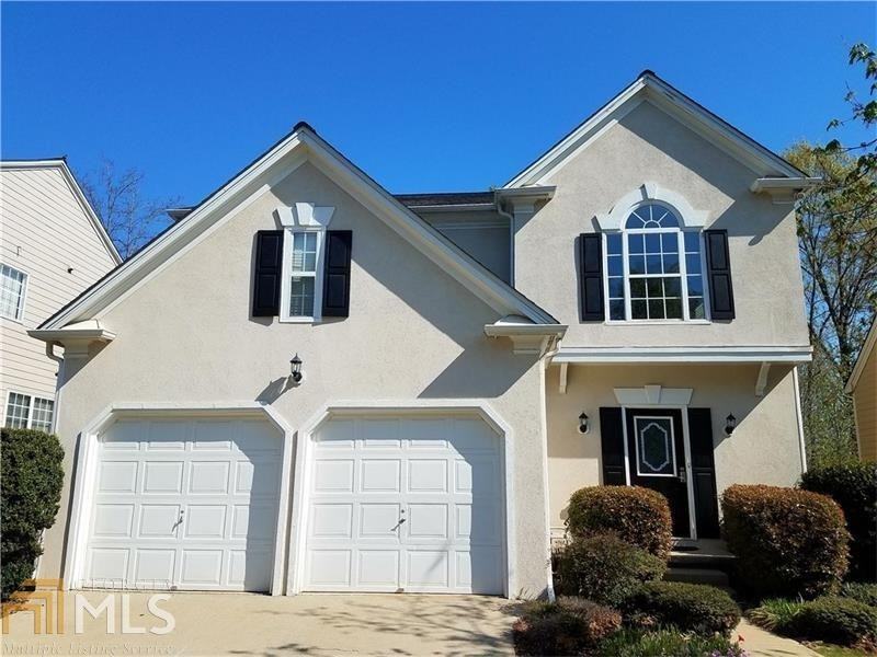 580 Alstonefield Dr - Photo 2 of 4