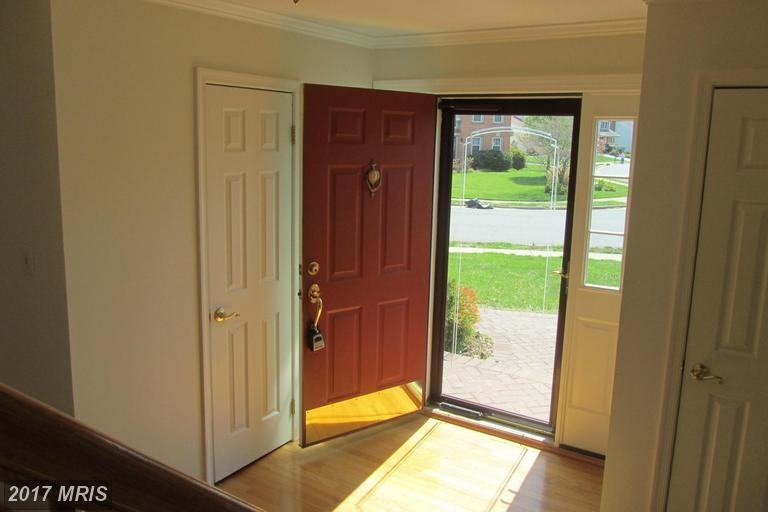 13456 Point Pleasant Dr - Photo 2 of 9