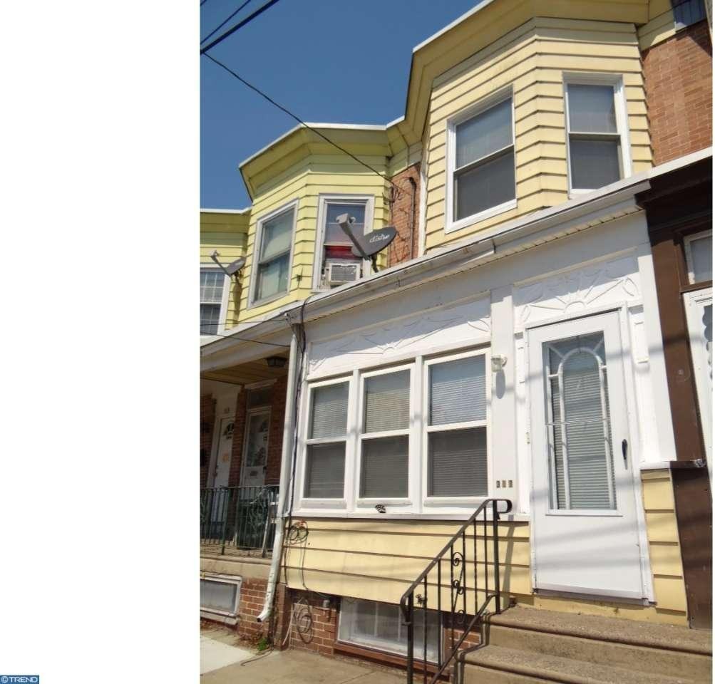 317 Warren St - Photo 2 of 23