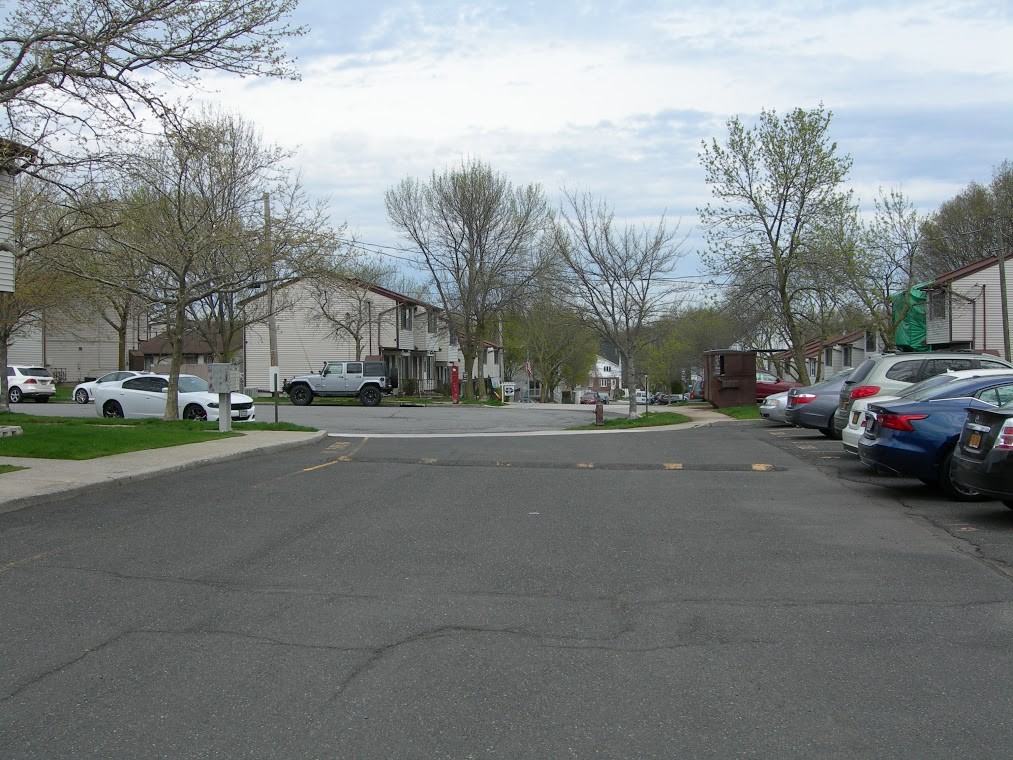 115 Raily Ct - Photo 3 of 20