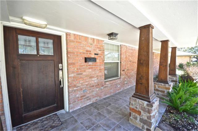 6103 Reamer St - Photo 2 of 31