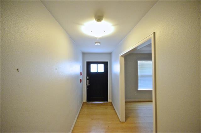 6103 Reamer St - Photo 3 of 31