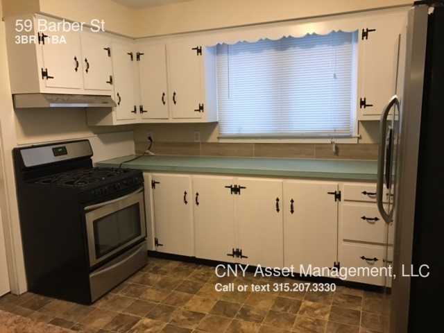 59 Barber St - Photo 3 of 12