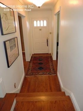 5336 Belinder Ave - Photo 2 of 33