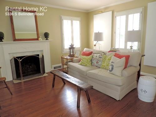 5336 Belinder Ave - Photo 3 of 33