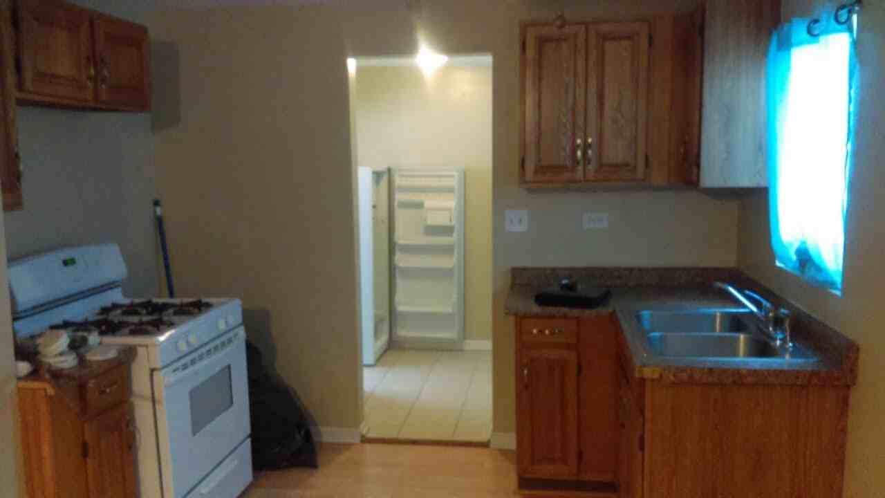 6113 13th Ave - Photo 2 of 8