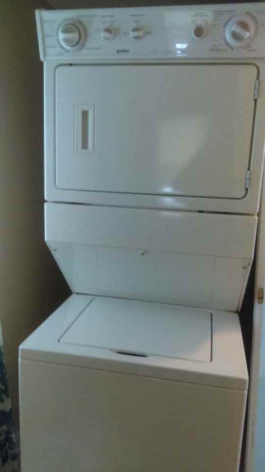 6113 13th Ave - Photo 3 of 8