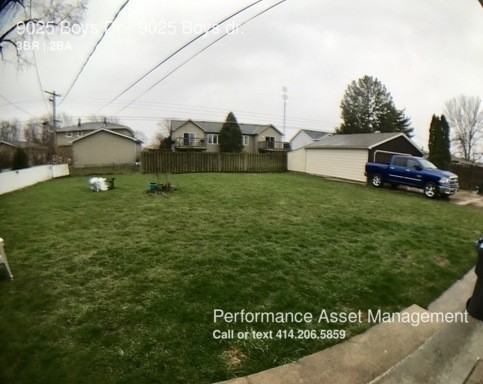 9025 Boys Dr #9025BOYSDR - Photo 2 of 3