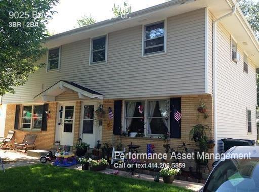 9025 Boys Dr #9025BOYSDR - Photo 3 of 3