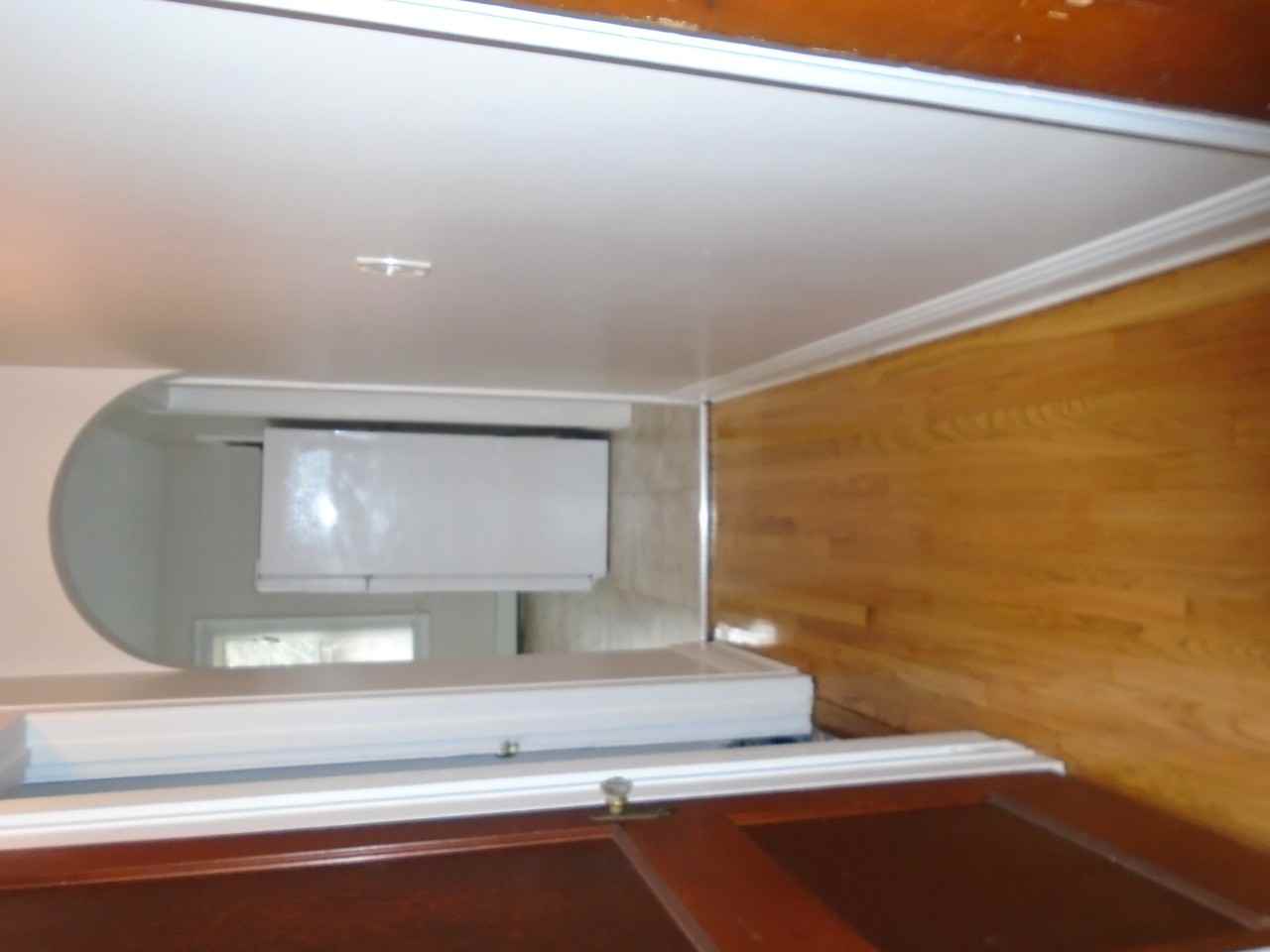 1531 Lincoln St - Photo 3 of 15