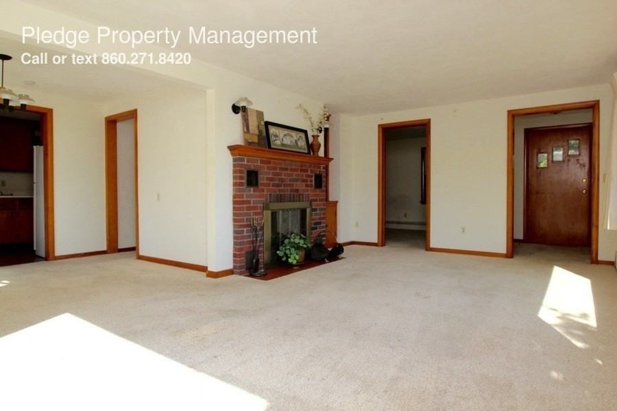 913 Storrs Rd #HOME - Photo 2 of 18