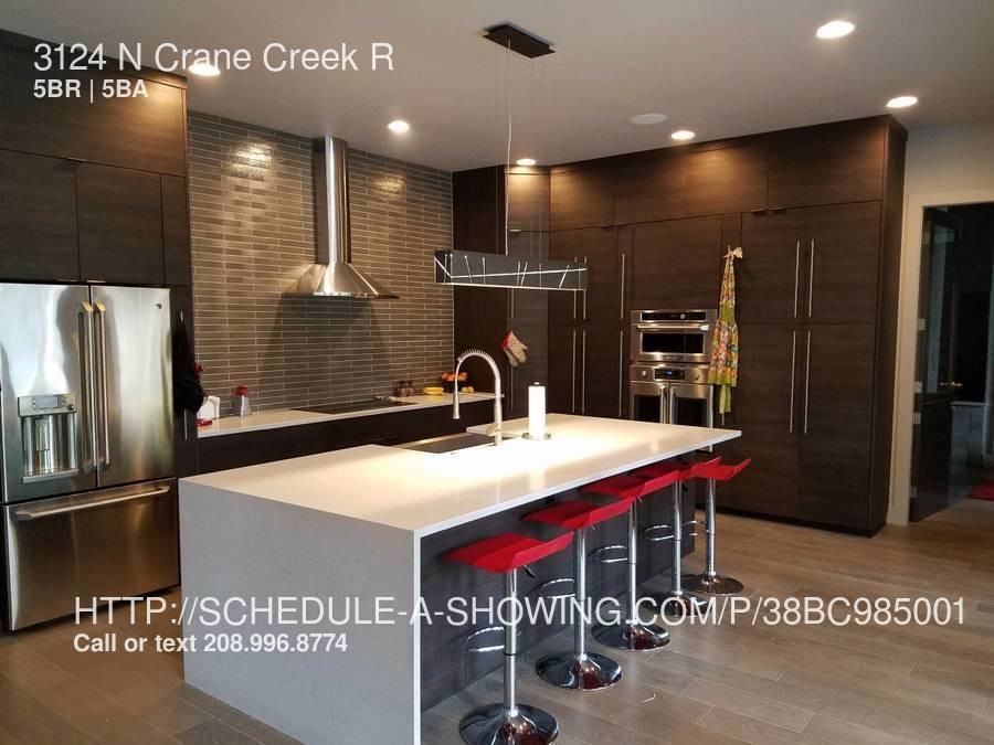 3124 Crane Creek Rd - Photo 2 of 23