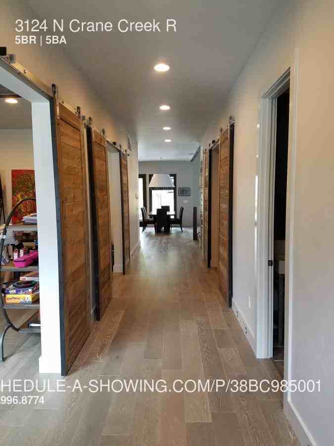 3124 Crane Creek Rd - Photo 3 of 23