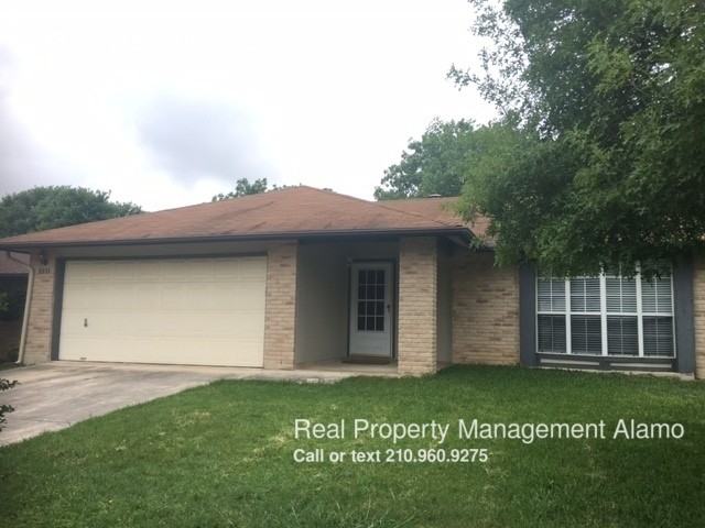 5331 Vista Glen St - Photo 2 of 23