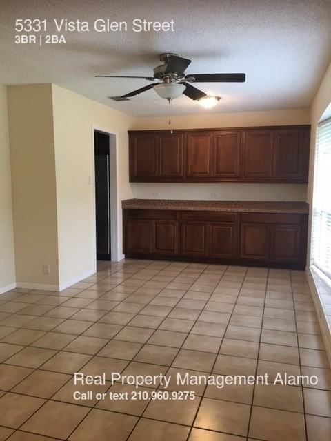 5331 Vista Glen St - Photo 3 of 23