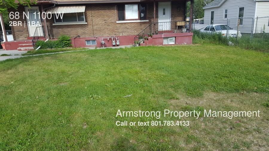 68 N 1100 W St - Photo 2 of 10