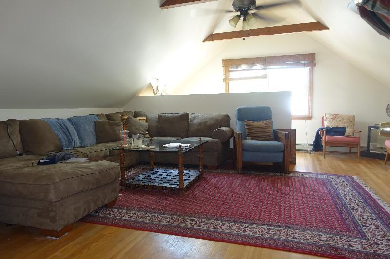 66 Mapleton St #2 - Photo 2 of 38