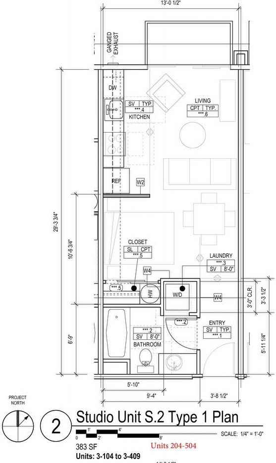 1010 Railroad Ave - Photo 2 of 9