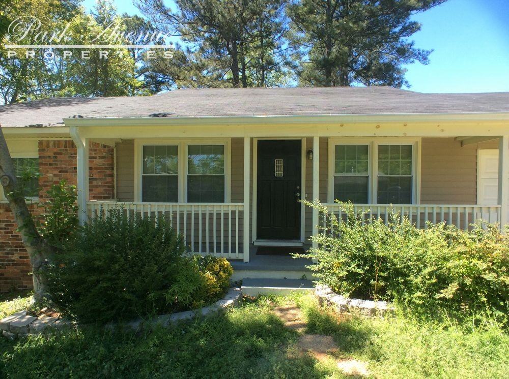 6199 Havana St - Photo 2 of 19