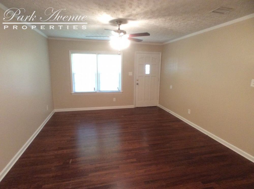 6199 Havana St - Photo 3 of 19