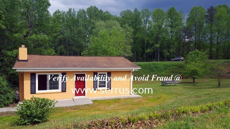 231 State Rd S-42-2985 - Photo 2 of 11