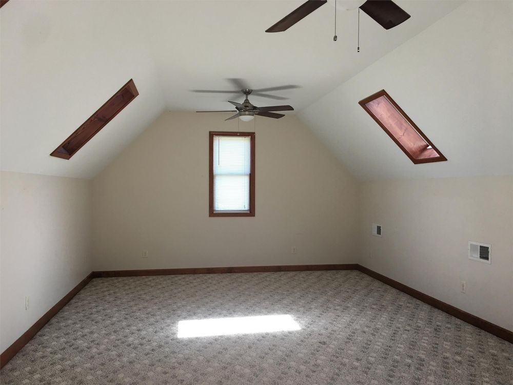 101 Cheoah Trail - Photo 3 of 12
