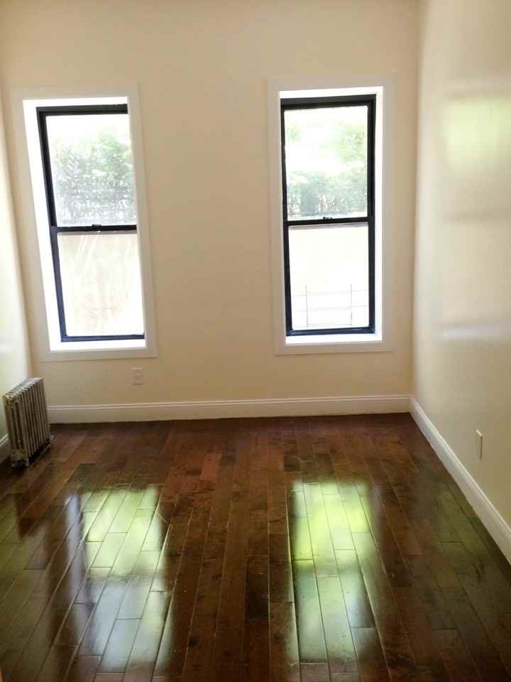 1428 5th Ave #1