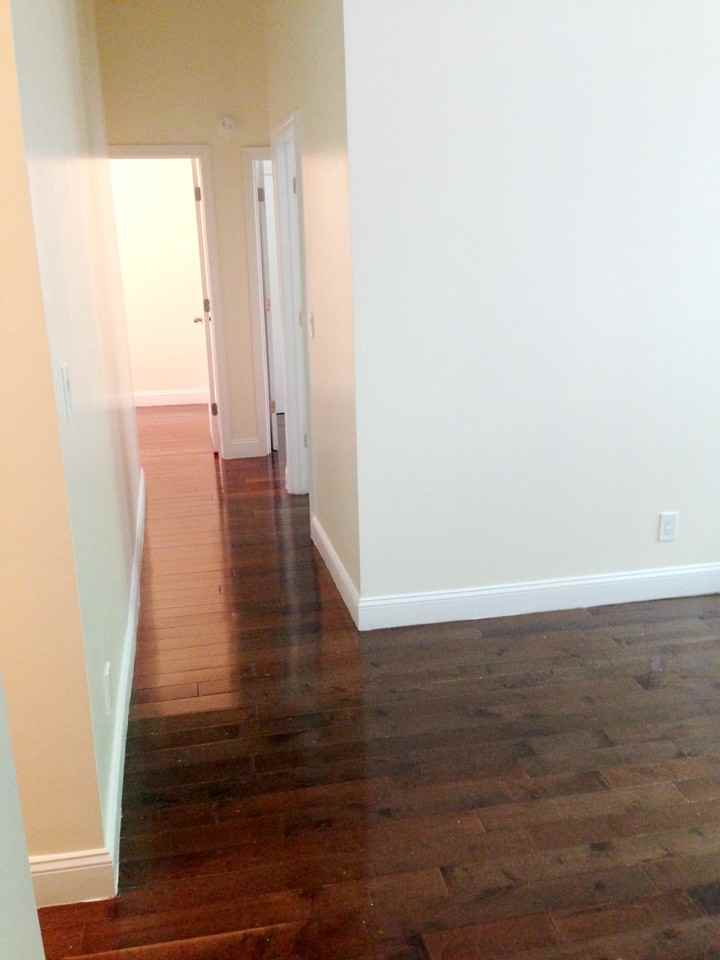 1440 5th Avenue - Photo 3 of 5