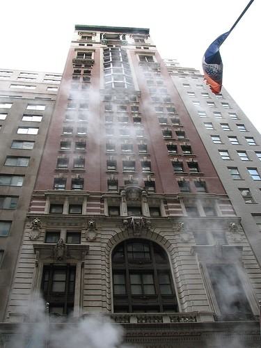 37 Wall Street - Photo 3 of 50