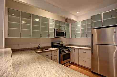 37 Wall Street - Photo 4 of 50