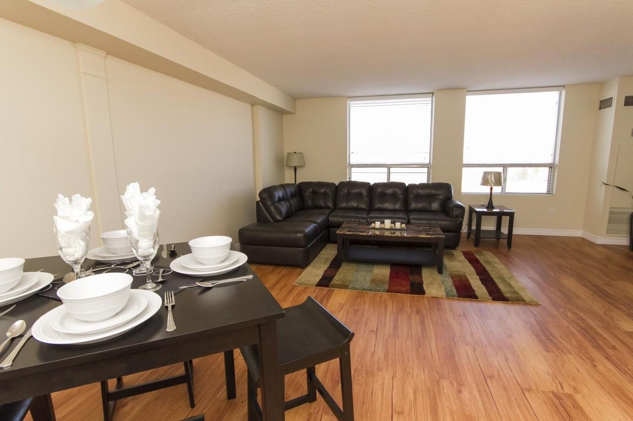 82 Ridout Street South Apartments 82 Ridout St S, London, ON N6C 5H6 Zumper