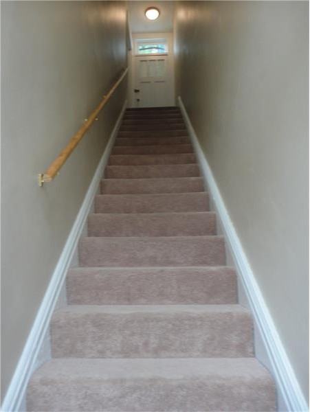 140 2nd St - Photo 3 of 25