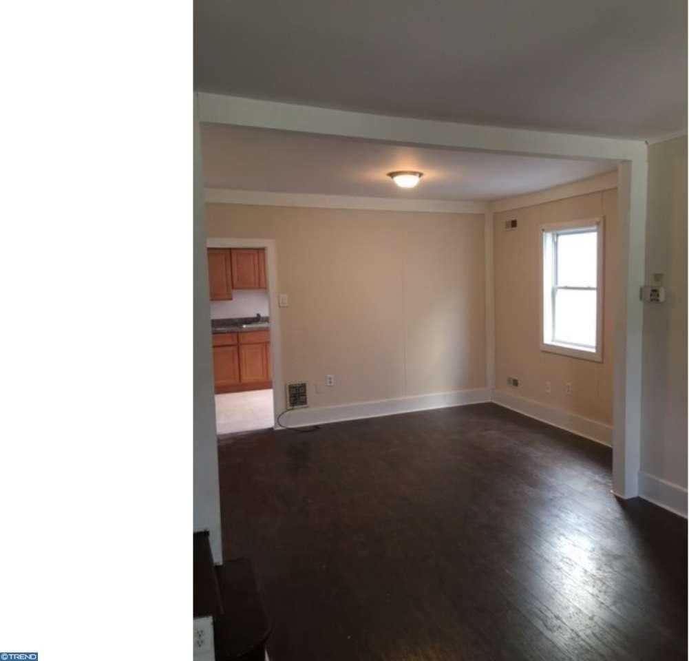 628 Johnson Ave - Photo 2 of 9